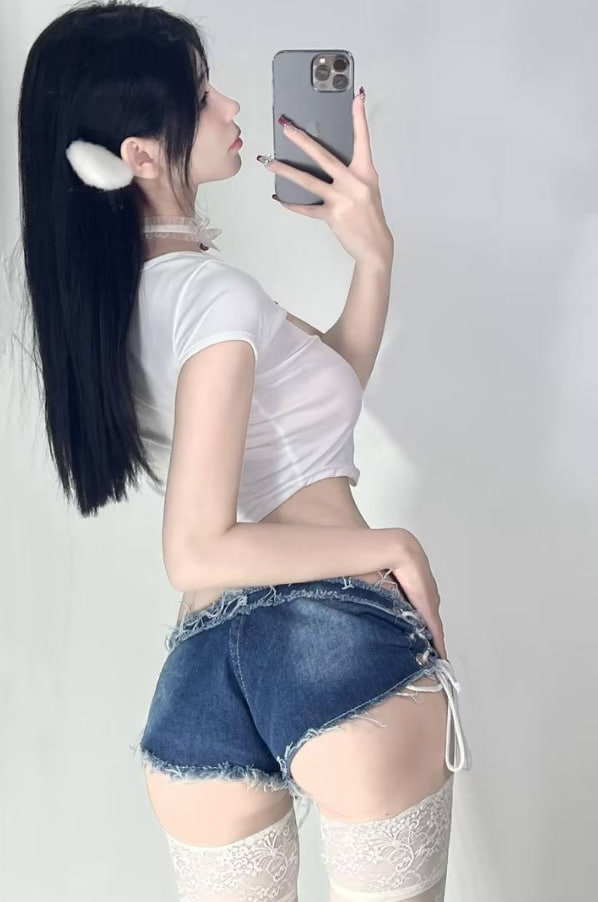 阿拉维斯球衣：巴斯克足球文化的荣耀象征