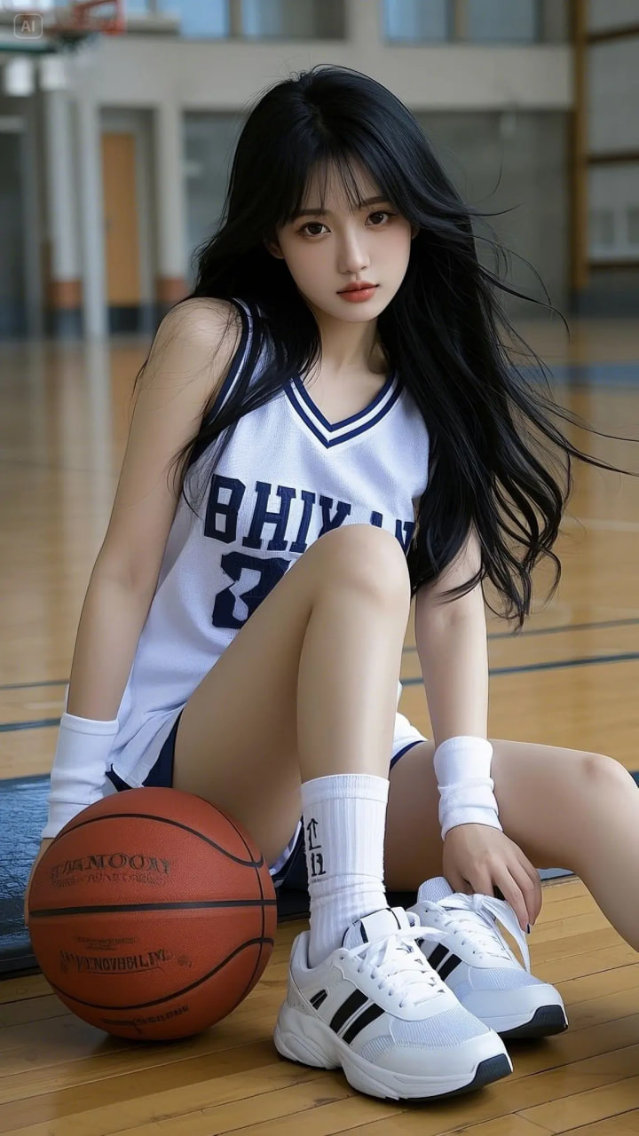 NBA球员伤病对球队战绩与商业价值的影响分析